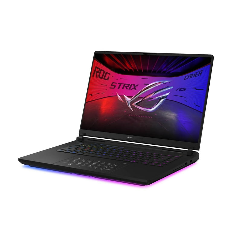 SPECTRIX ROG STRIX 吹雪DDR4-3600MHz 16GB×2 SPECTRIX ROG STRIX 吹雪DDR4-3600MHz 16GB×2 SPECTRIX ROG STRIX 吹雪