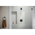 thumbnail image 4 of Peerless Ptt14235 Parkwood Shower Only Trim Package - Chrome, 4 of 6