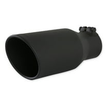 Flowmaster 15406B Exhaust Tip