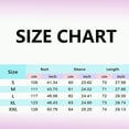 thumbnail image 3 of Godom Womens Waterproof Rain Jacket Lightweight Packable Windbreaker Long Raincoat with Hood, 3 of 7