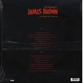 thumbnail image 2 of James Brown - Singles Volume 3: 1960-1961 - Vinyl LP, 2 of 3