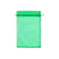 thumbnail image 1 of PEONAVET Protection Filet pour Fruits Raisin Fraise Fruits Sacs en Maille de Protection Oiseaux et Insectes Sacs en Filet Sacs de Plantation Sacs 100 Pcs 7*9CM, 1 of 1