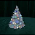 thumbnail image 4 of National Artcraft Versatile Battery-Operated 2 Inch Tall LED Light Insert - Equal to a 7 Watt Bulb, 4 of 4