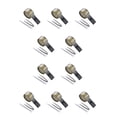 thumbnail image 1 of Guardurnaity 1 rollo de cinta para párpados, horquilla auxiliar, pegatina autoadhesiva, herramienta ligera para levantar pestañas, tiras para tipo 4 10Conjunto, 1 of 6