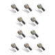 thumbnail image 1 of Guardurnaity 1 rollo de cinta para párpados, horquilla auxiliar, pegatina autoadhesiva, herramienta ligera para levantar pestañas, tiras para tipo 4 10Conjunto, 1 of 6