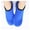 Blue, variant on Diving 3mm Diving Socks Boots Water Beach Warm Wetsuit Shoes Snorkel Surfing Swim Socks For Men Women ,Waterproof