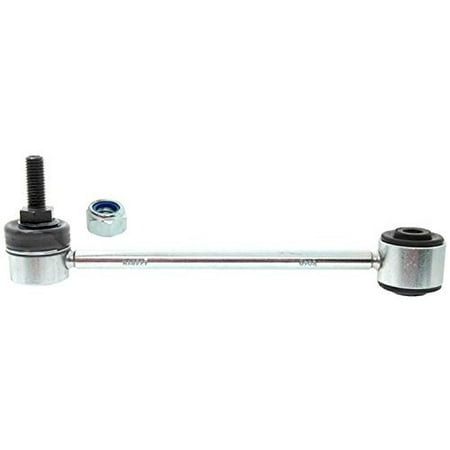 UPC 707773925867 product image for ACDelco Rear Suspension Stabilizer Bar Link Kit with Hardware 46G0425A | upcitemdb.com