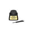 thumbnail image 2 of Pilot Super Color Permanent Marker Ink Refill, Black, 2 of 2