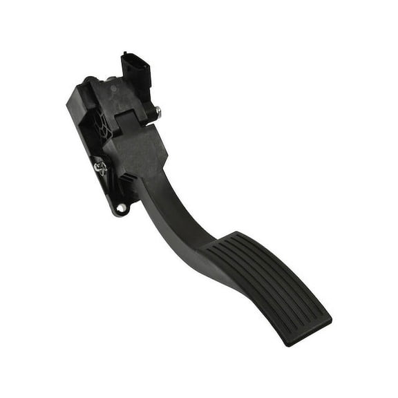 Accelerator Pedal Sensor - Compatible with 2007 - 2009 Kia Sorento 2008
