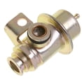 thumbnail image 1 of Regulador de Presión de Gasolina WALKER 1995 Chevrolet L4 2.3L, 1 of 3