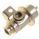 thumbnail image 1 of Regulador de Presión de Gasolina WALKER 1995 Chevrolet L4 2.3L, 1 of 3