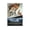 Unframe-style, variant on American 1990s Epic Romance And Disaster Movie Titanic Poster Picture Print Canvas Poster Wall Paint Art Posters Decor Modern Home Artworks Gift 16x24inch(40x60cm)