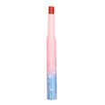thumbnail image 2 of Lipstick Cute RED Tube Mouth Red Brick Red Aunt Lipstick Is Not Easy Sweet Velvet, 2 of 2