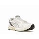 thumbnail image 5 of ASICS GT-2160 White Black, 5 of 5