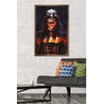 thumbnail image 3 of Star Wars : Obi-Wan Kenobi - Tableau Dark Vador, 3 of 4