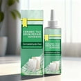 thumbnail image 4 of PEONAVET Agent d'Imperméabilisation 100ml Multi Applicable Adhésif de Réparation de Tuile Invisible Protection Imperméable Longue Durée, 4 of 9