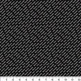 thumbnail image 2 of Friends Roll Call 2 Yard Cut Cotton, 2 of 5