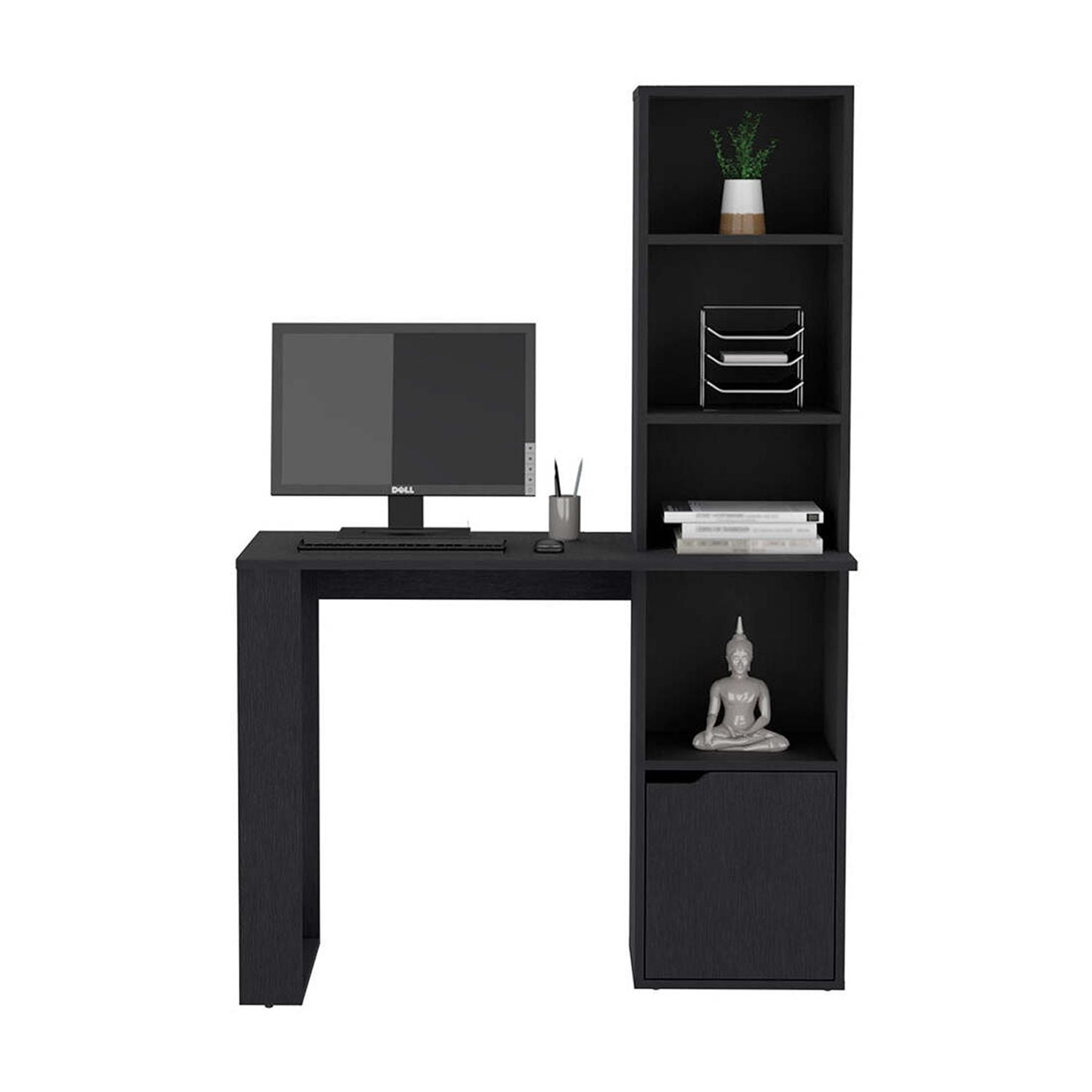 TREEVOL FURNITURE Office Desk Aragon