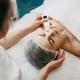 thumbnail image 5 of Fiudx Ofertas Relámpago Pala Para La Piel, Instrumento De Belleza Facial, Limpiador De Poros, Pala Para Espinillas Faciales, Instrumento Para Sacar Espinillas, Pala Para La Piel, 5 of 5