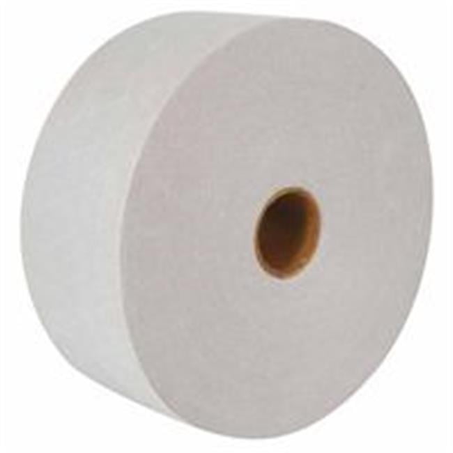 Intertape Polymer Group 761K6067 Reinforced WaterActivated Tape, 72