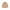 Khaki1, variant on ameIAEA Toddler Boys Girls Cardigan Sweater Long Sleeve Button Down Knitted Fall Winter Tops
