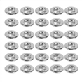 thumbnail image 4 of SP6 - 600 Pack - Marine - Tent, Boat & Tarp Covers, 4 of 8