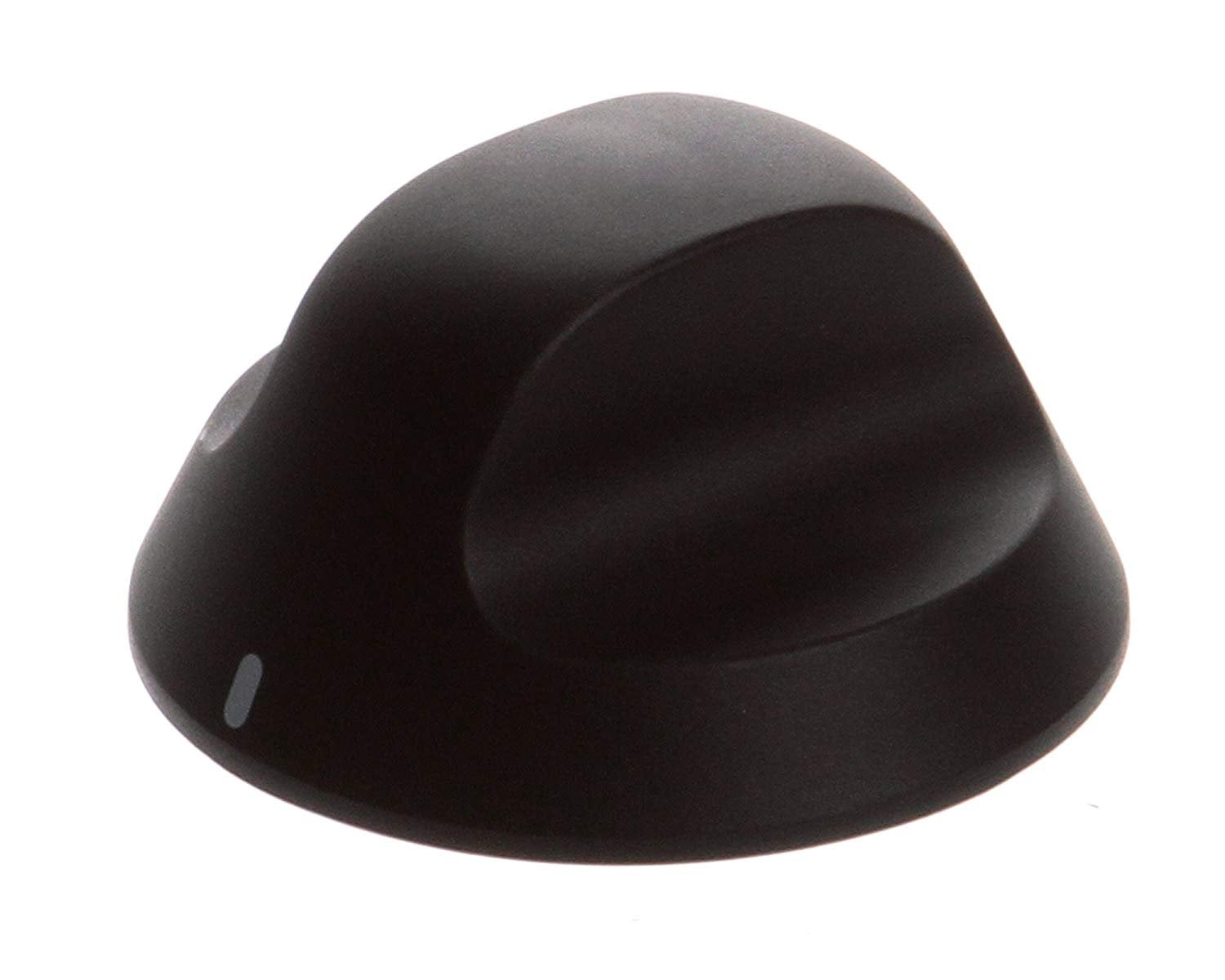 Moffat M234447 Knob Indexed - Walmart.com