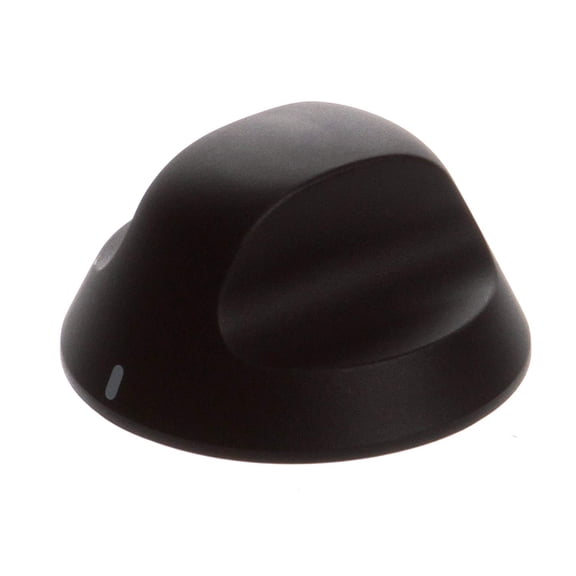 Moffat M234447 Knob Indexed