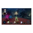thumbnail image 4 of Death end re;Quest 2 - Nintendo Switch, 4 of 16