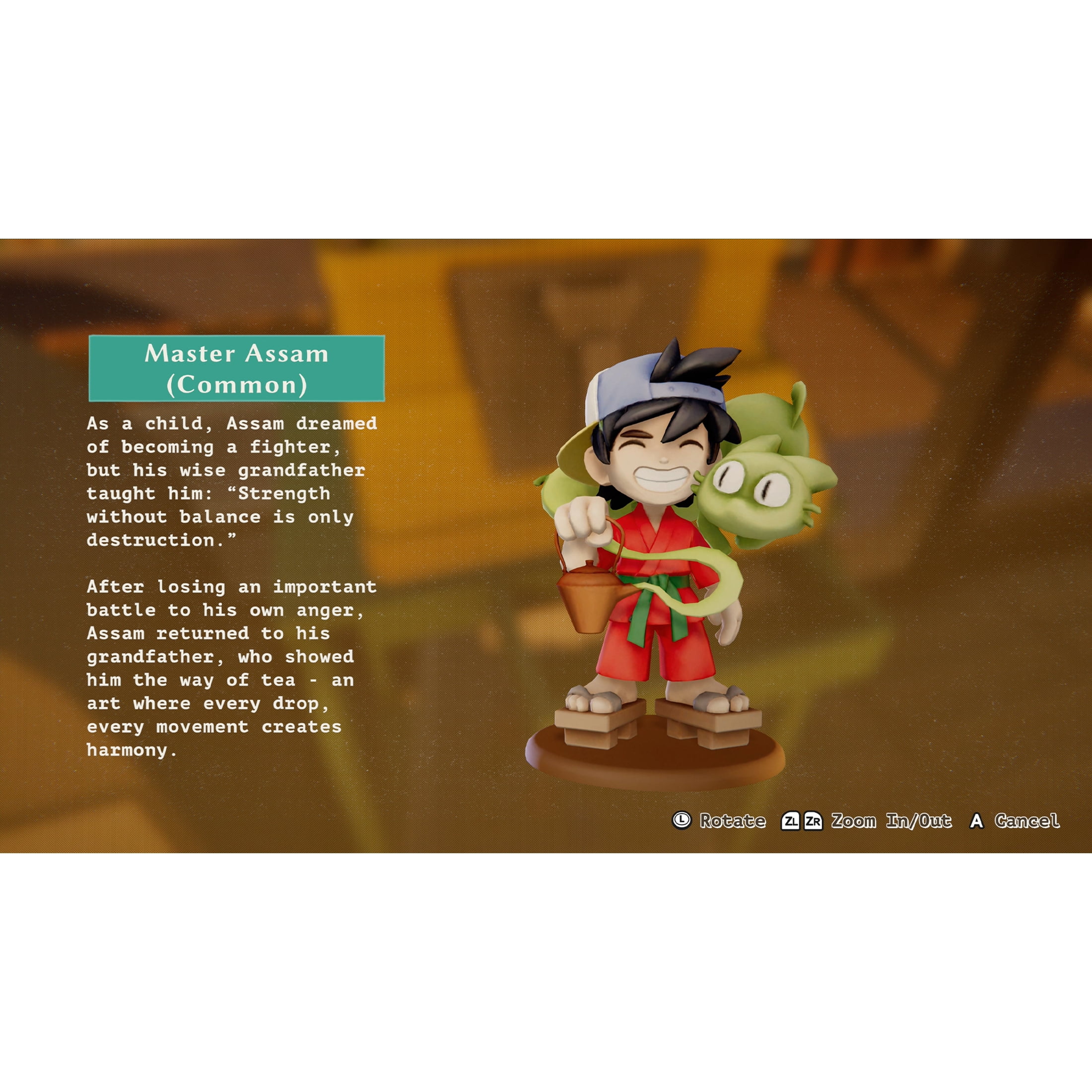 inKONBINI: One Store. Many Stories - Premium Edition - Nintendo Switch 2 Game