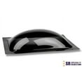 thumbnail image 4 of Specialty Recreation RV Skylight, 4 of 4