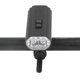 thumbnail image 4 of Luz delantera para bicicleta Jadeshay Faro Compacto y Liviano, 4 of 8