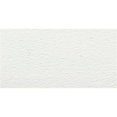 thumbnail image 1 of Doellken ET9331 018MIL 0.018 Auto PVC, Lin - 0.93 Po x 600 Pi, 1 of 1