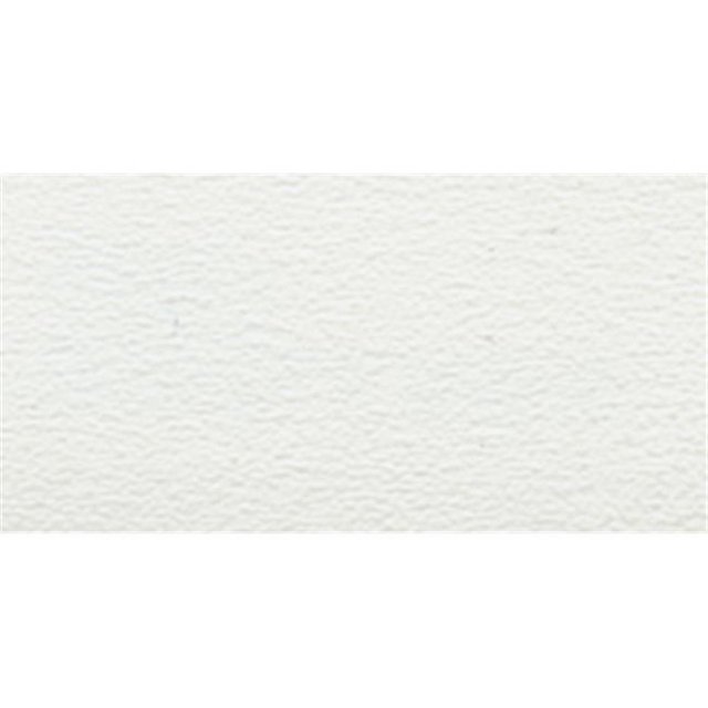 Doellken ET9331 018MIL 0.018 Auto PVC, Lin - 0.93 Po x 600 Pi