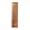 40WY (light-medium warm w/ golden undertone), variant on Urban Decay Ladies Stay Naked Weightless Liquid Foundation Liquid Makeup 3605972044082