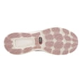 thumbnail image 2 of TENIS DEPORTIVO JOMA C. SELENE LADY CSELL52325 25.5 CM, 2 of 4