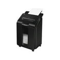 thumbnail image 6 of Fellowes Auto Feed Micro-Cut Shredder, 100 Auto/10 Manual Sheet Capacity 4629001, 6 of 20