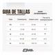 thumbnail image 4 of Short Reebok Hombre Entrenamiento Gris Essentials Running, 4 of 6