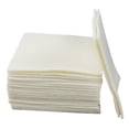 thumbnail image 1 of Inteprter 20 unidades/juego de almohadillas de algodón para permanente, parche para barra de pelo, accesorio de alta temperatura Type2 NO2, 1 of 1