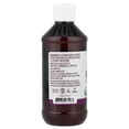 thumbnail image 2 of NOW Foods Real Food, Organic Monk Fruit, Zero-Calorie Liquid Sweetener, 8 fl oz (237 ml), 2 of 4