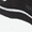 Black White, variant on Avia Women's Elevate Athletic Sneakers, Wide Width Available
