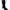 Black, variant on ALFANI Womens Black Padded Lissa Pointed Toe Stiletto Zip-Up Slouch Boot 7.5 M