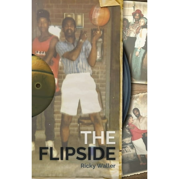 Flipside