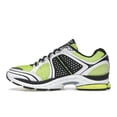 thumbnail image 2 of Saucony Men's ProGrid Triumph 4 Yellow Silver Shoes, from StockX, 2 of 5
