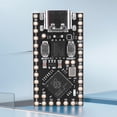 thumbnail image 4 of Placa Desarrollo Útil Pro Micro RP2040 Raspberry PI PICO Módulo Doble Núcleo, 4 of 9
