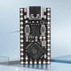 thumbnail image 4 of Placa Desarrollo RP2040 Pro Micro Raspberry Útil Módulo PI PICO Doble Núcleo, 4 of 9