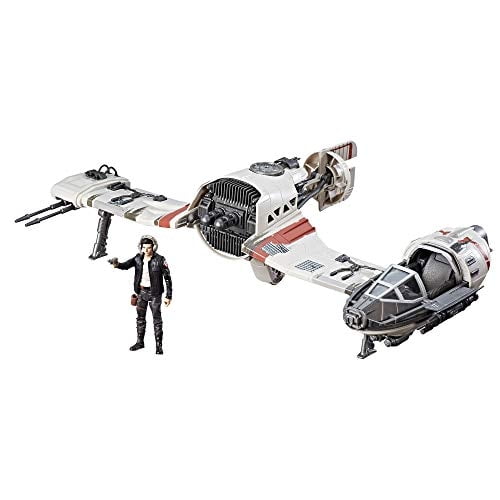Ski Speeder Poe Dameron Lego Set Lego Crait Ski Speeder Lego LEGO