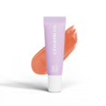 thumbnail image 1 of Cream Co. 3 in 1 Lip Balm Sugar Cookie 10 ml, 1 of 8