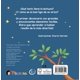 thumbnail image 2 of Libro En El Bosque Tapa Blanda, Autor Sharon Harmer, Editorial Picaronaobelisco, 2 of 2