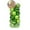 Green, variant on WNFJR 24 Pcs Christmas Balls Ornaments, Shatterproof Christmas Hanging Balls for Xmas Tree, Holiday, Wedding, Party(Blue)